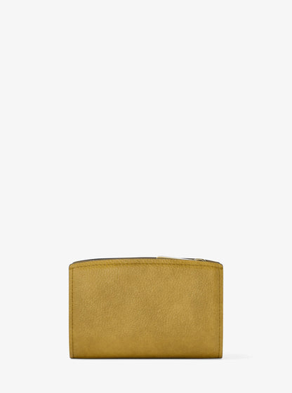 CHARTREUSE