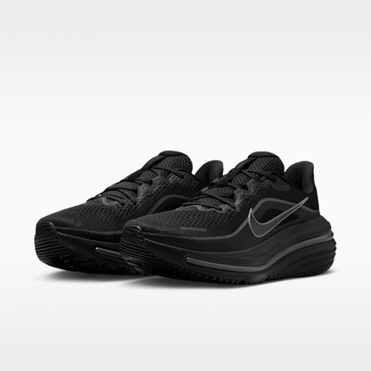 Black/Dark Smoke Grey/Black