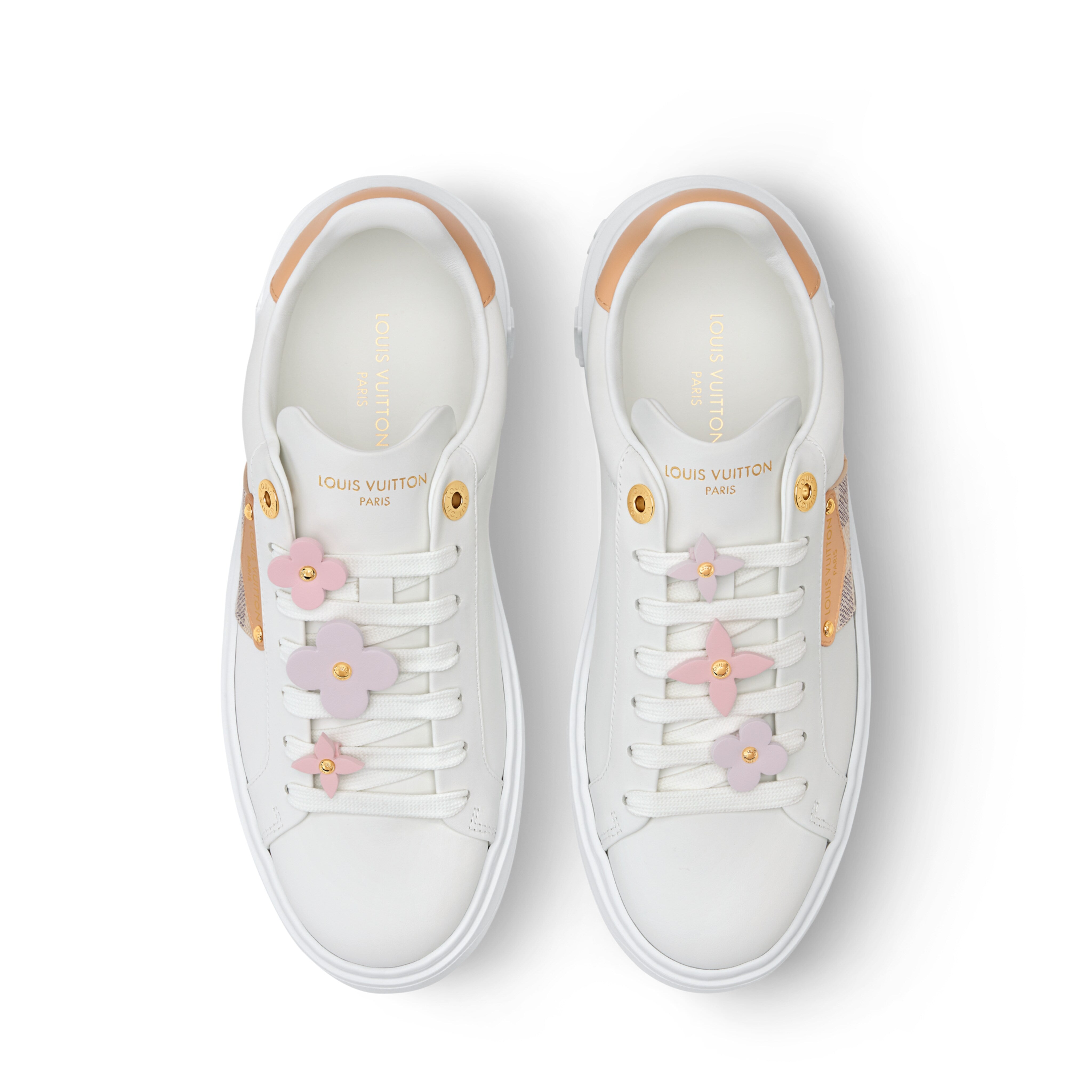 Blanco