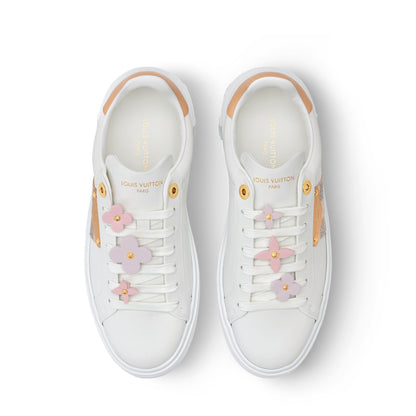 Blanco