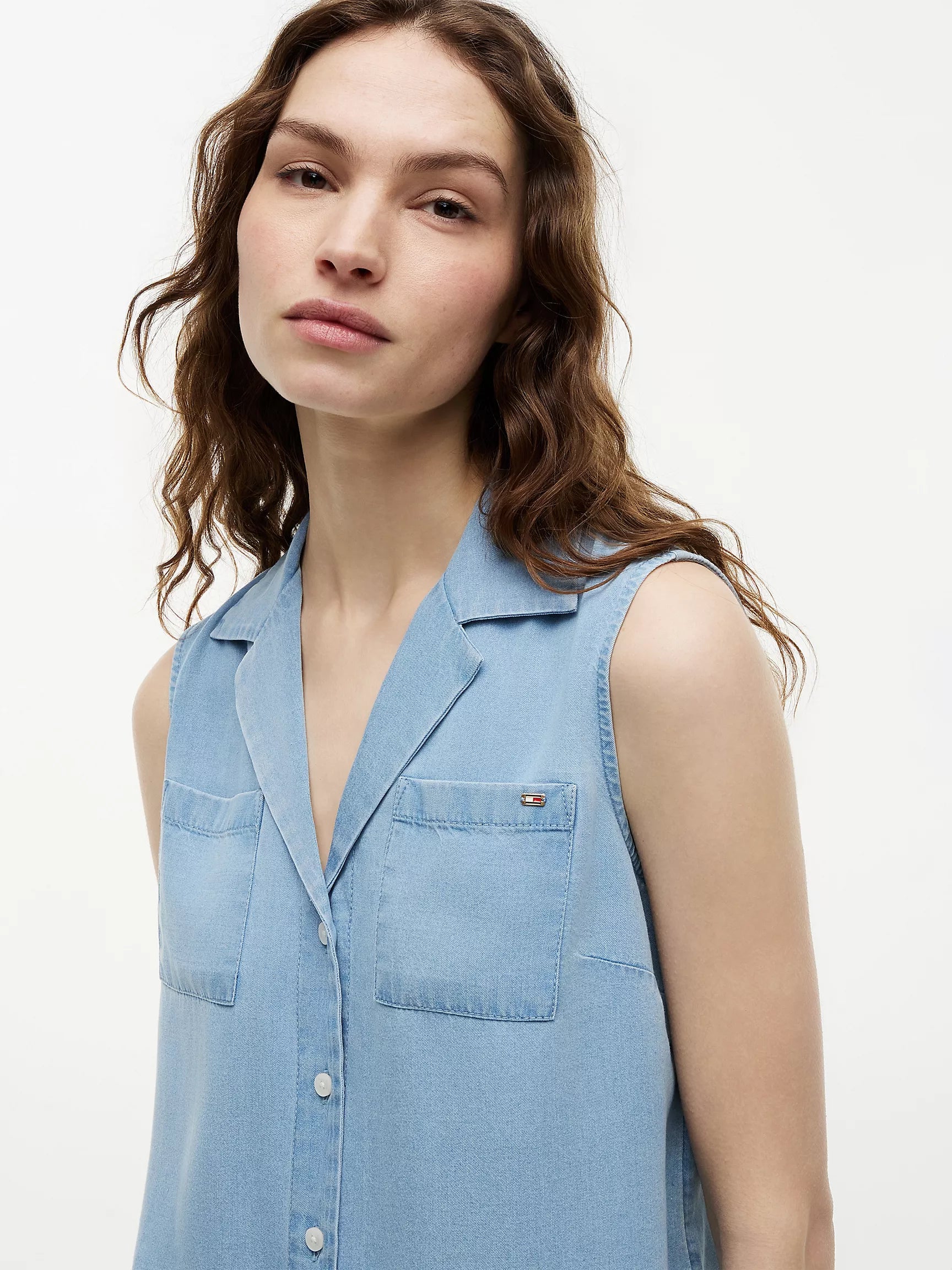 Chambray