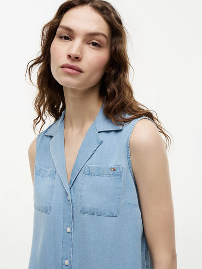 Chambray