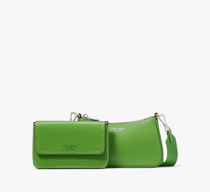 KS Green