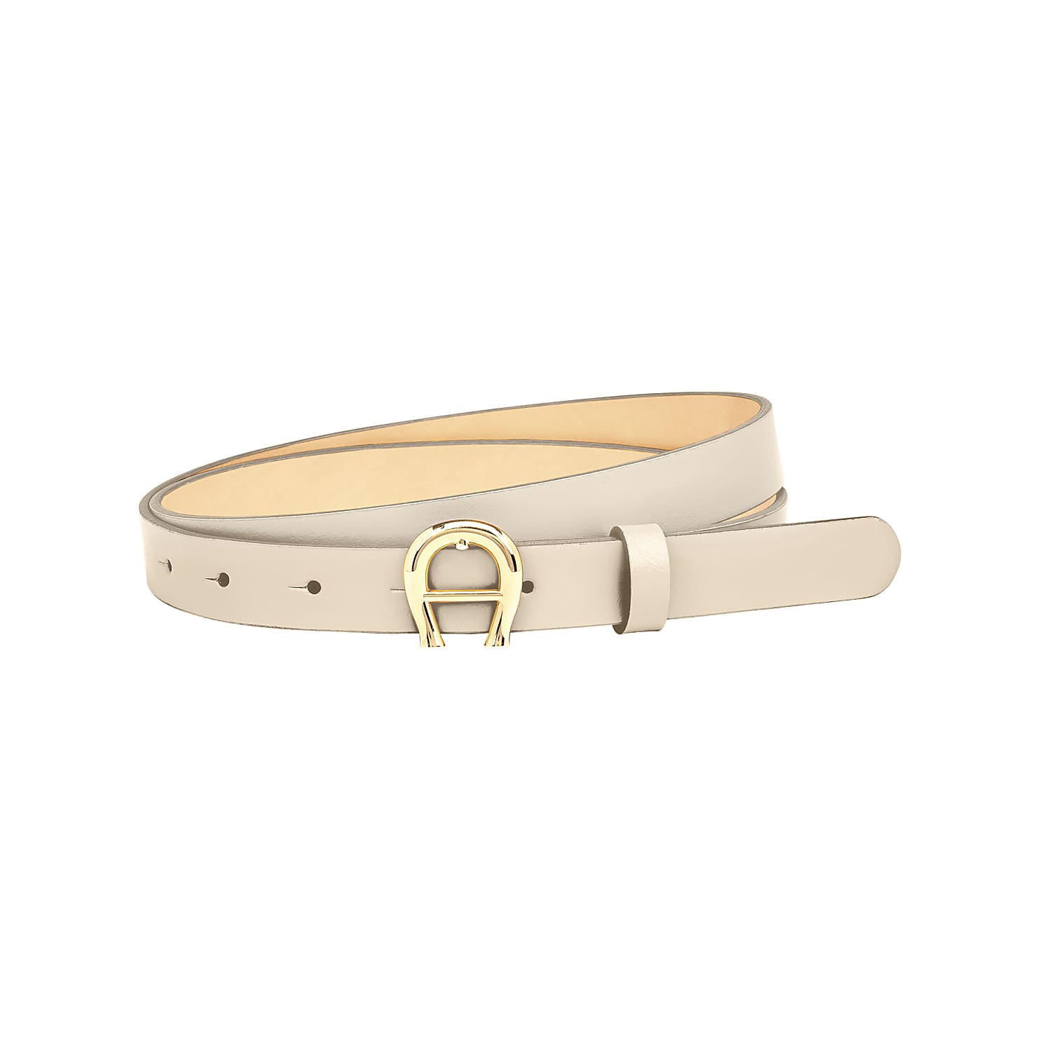 Macadamia white