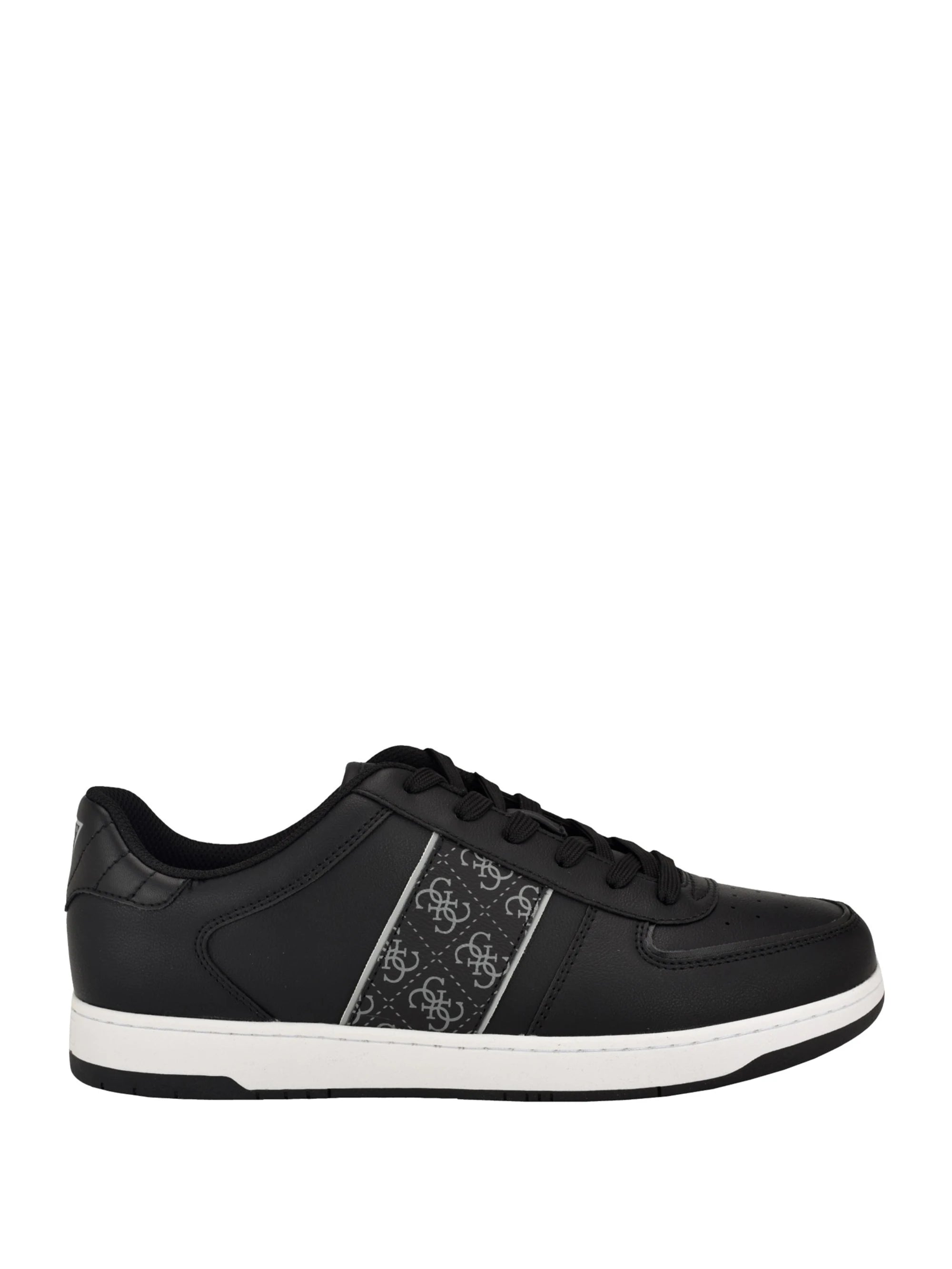 Black 001