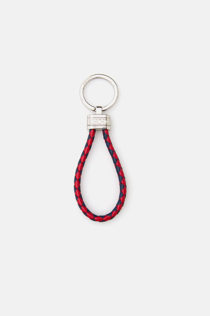 ROJO/AZUL MARINO