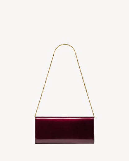 Gloss Burgundy