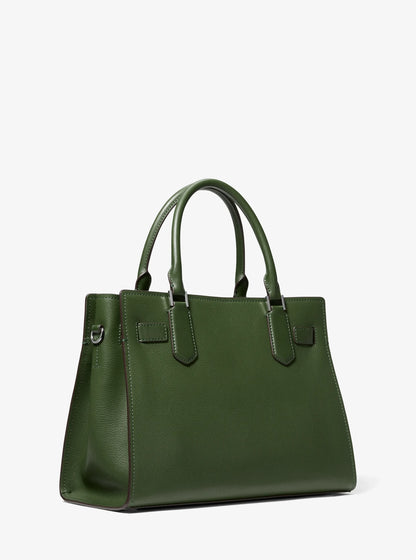AMAZON GREEN