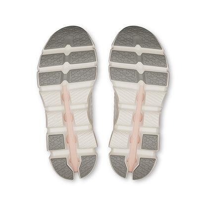Ivory | Sand