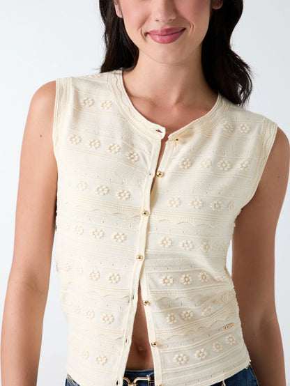Light Beige