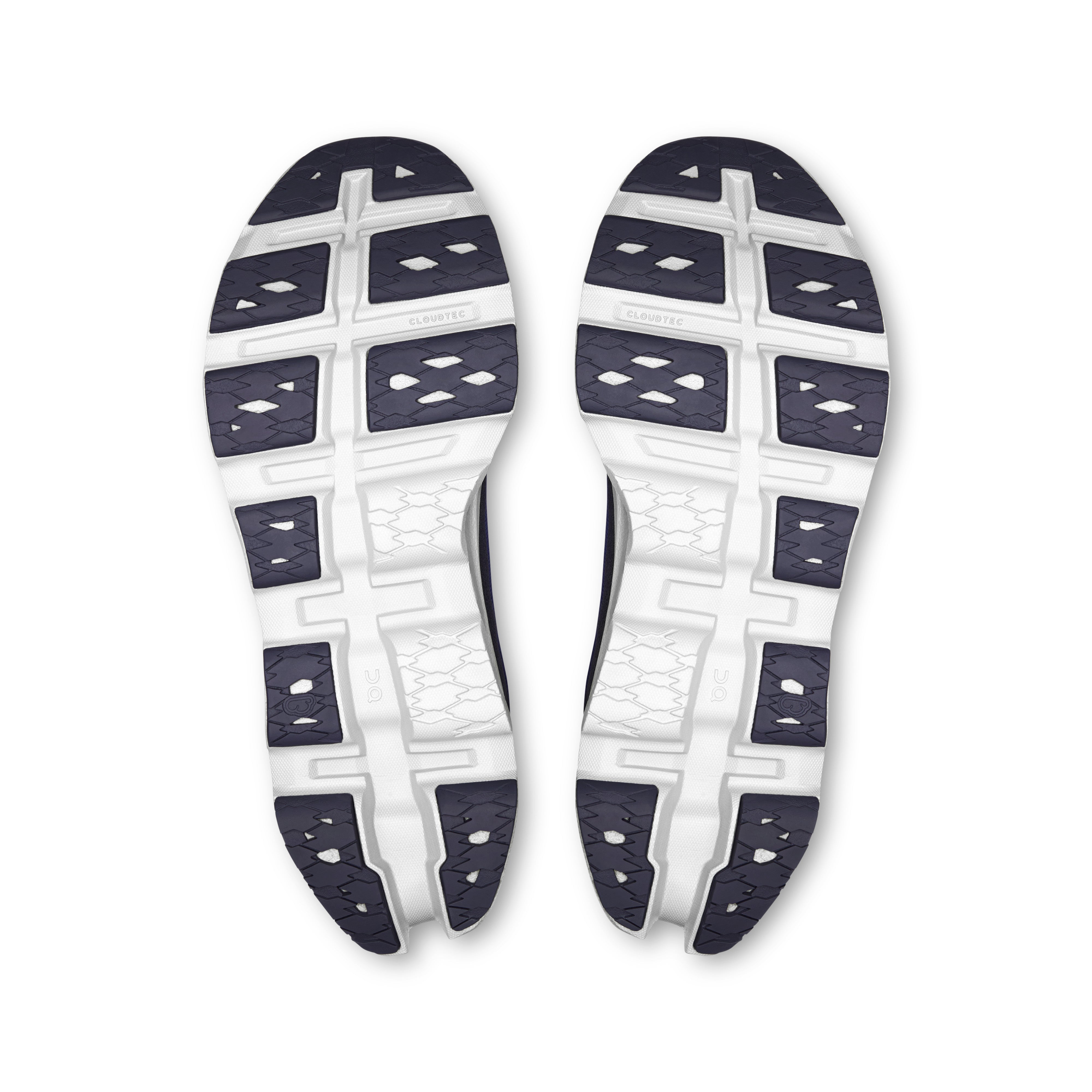 Twilight | White