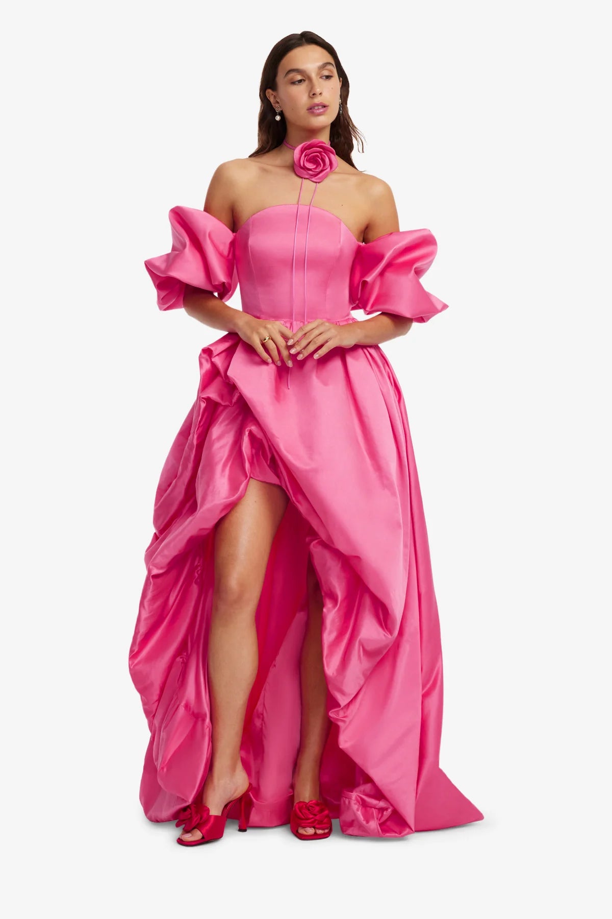 Fuchsia