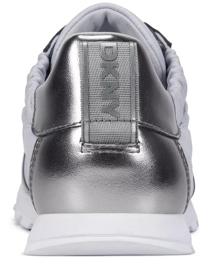Nickel