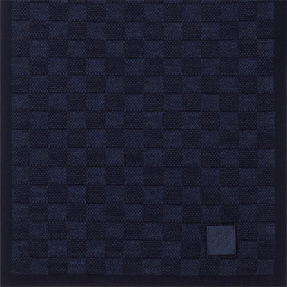 Azul marino