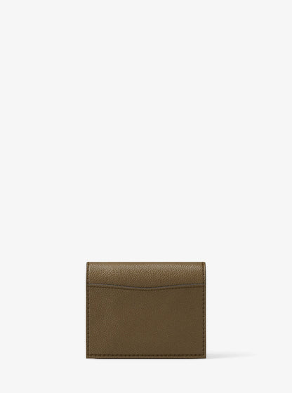 LODEN