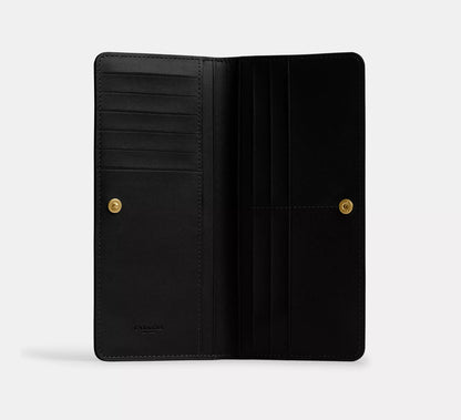 Brass/Black