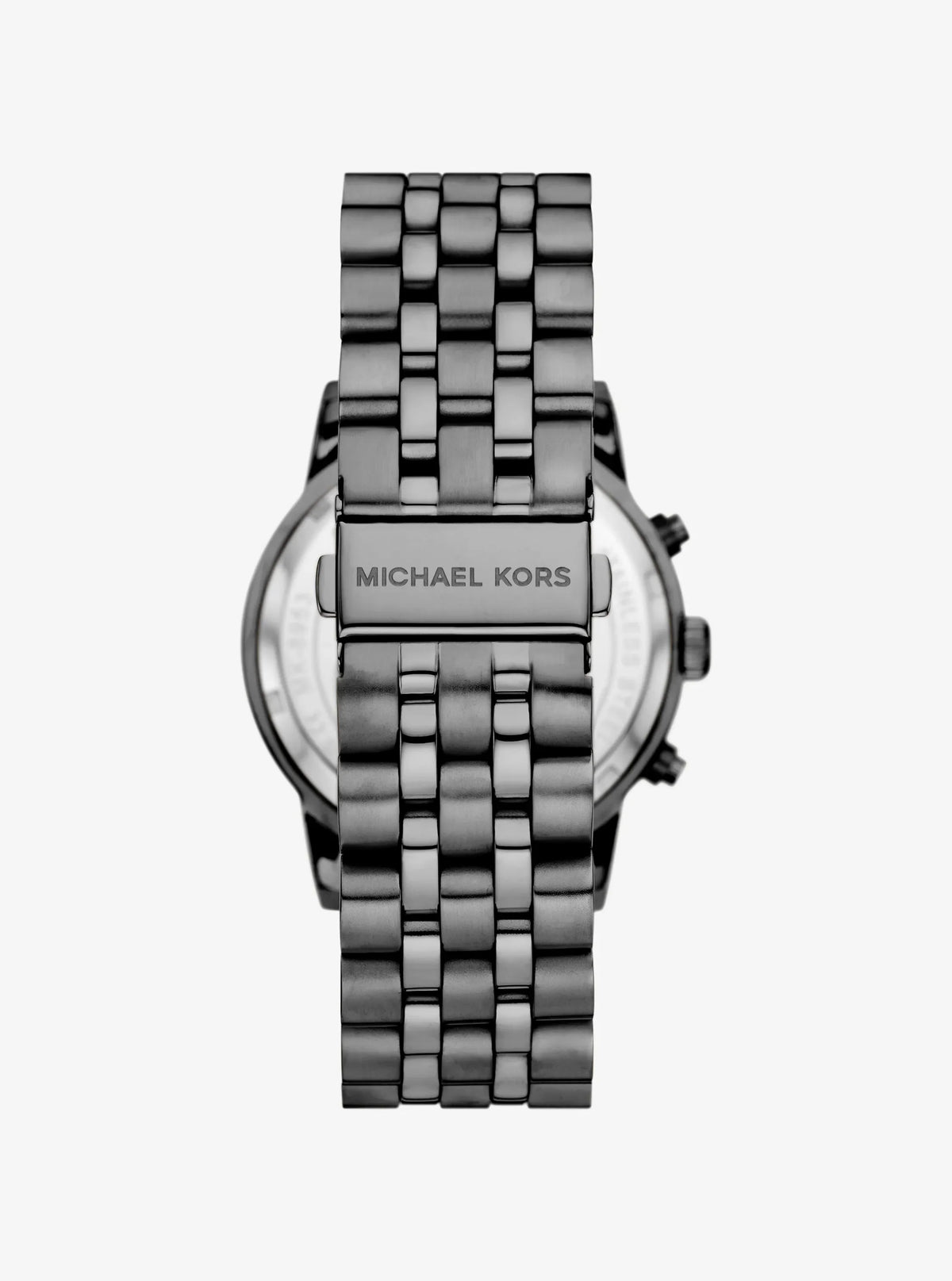 GUNMETAL