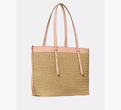 Light Cantaloupe Multi
