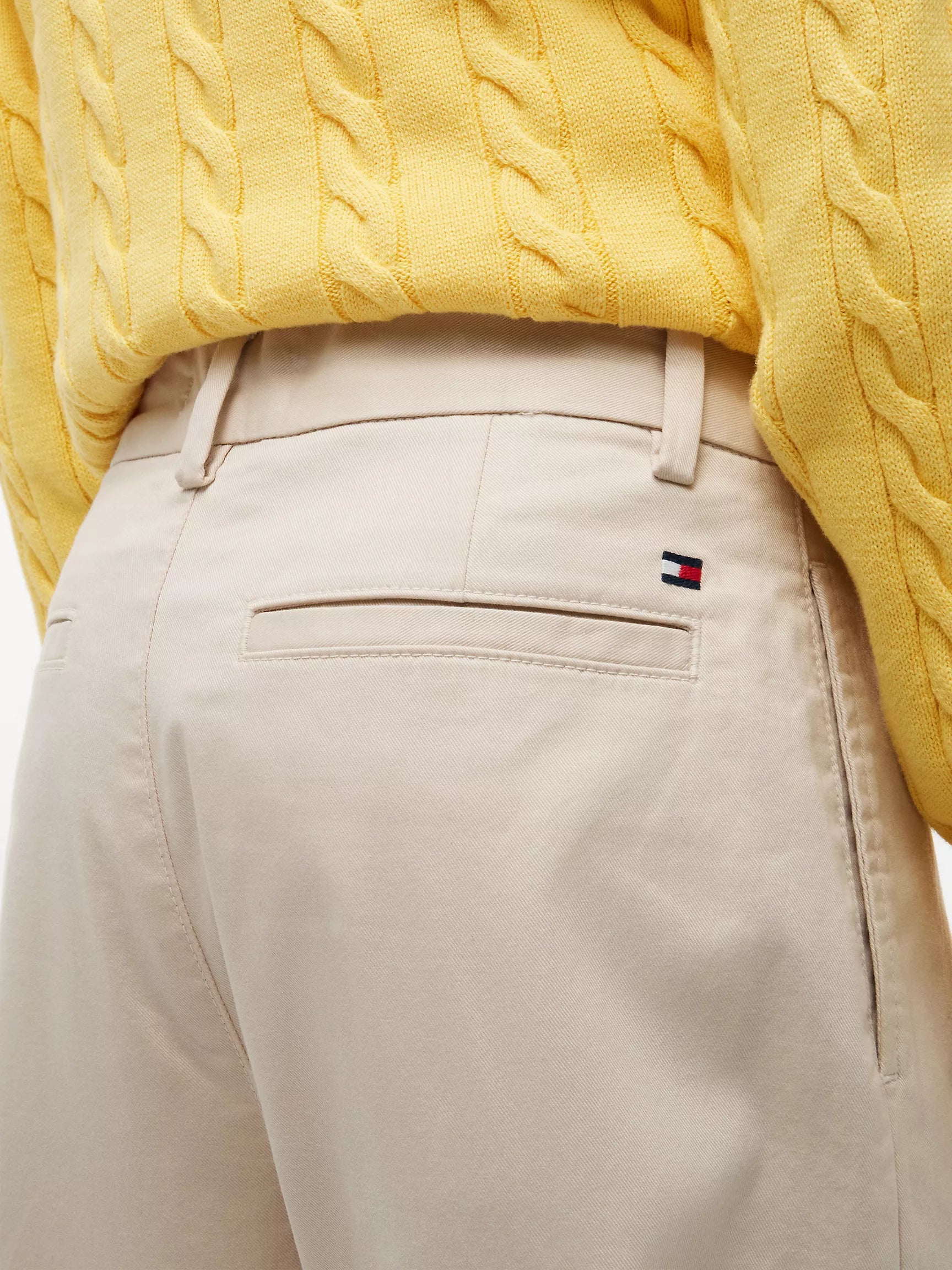 Classic Beige