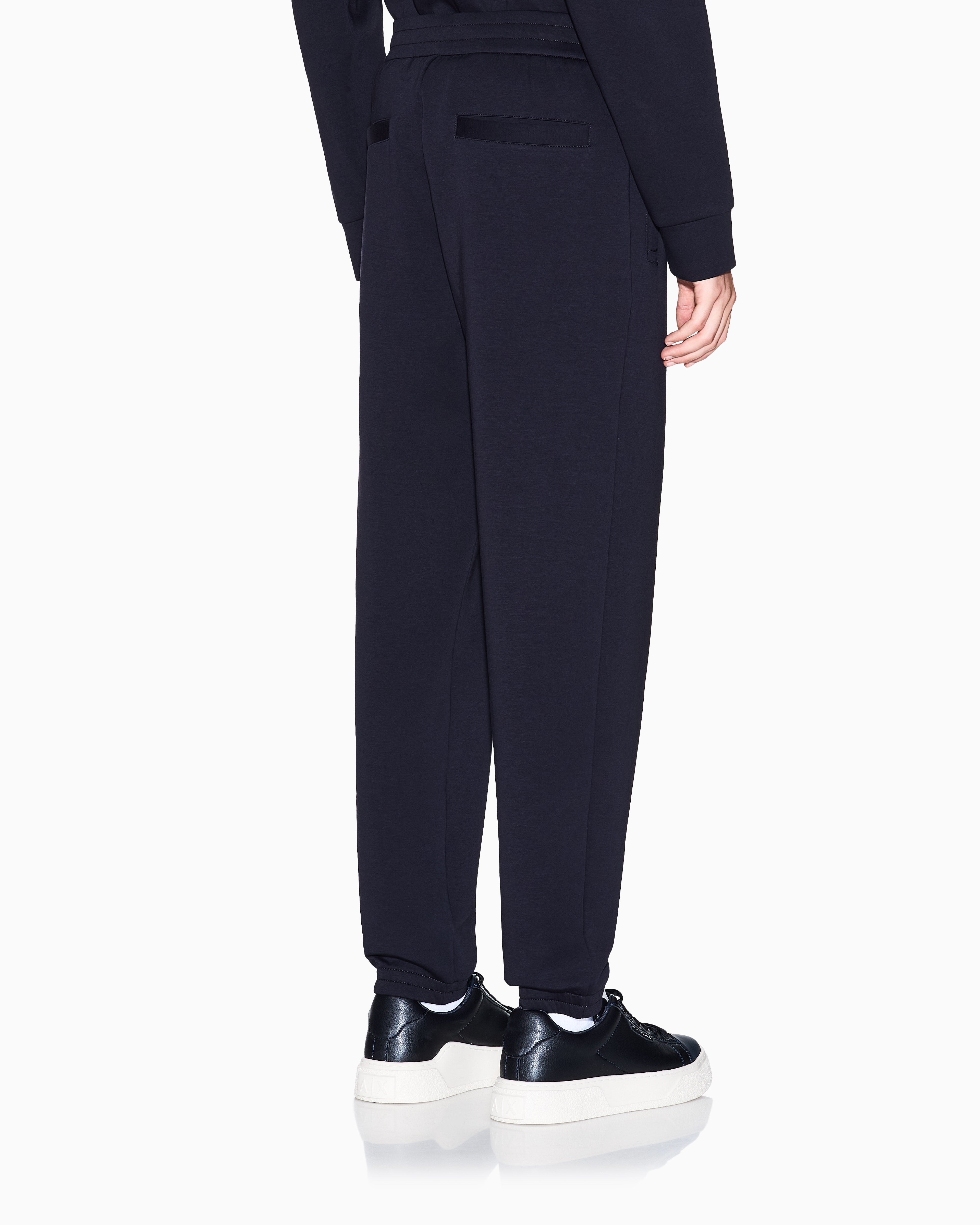 navy_blue
