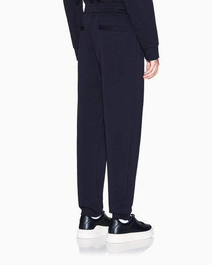 navy_blue