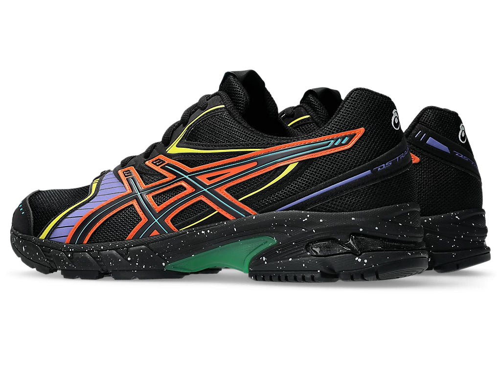 STEFON DIGGS x GEL-DS TRAINER 14