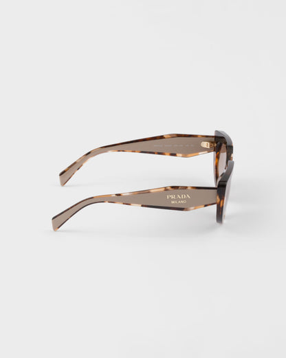 Lentes marrón café