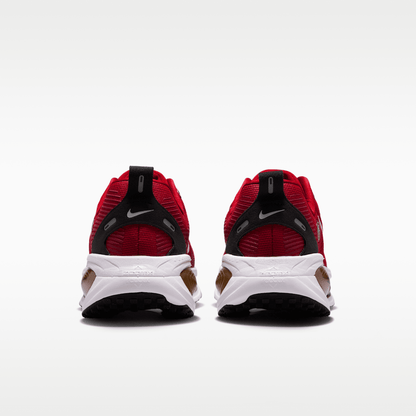 Gym Red/Club Gold/White