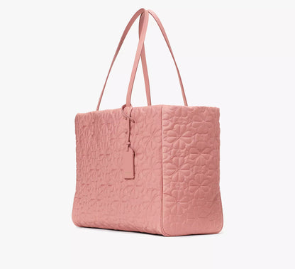 Cosmetic Pink