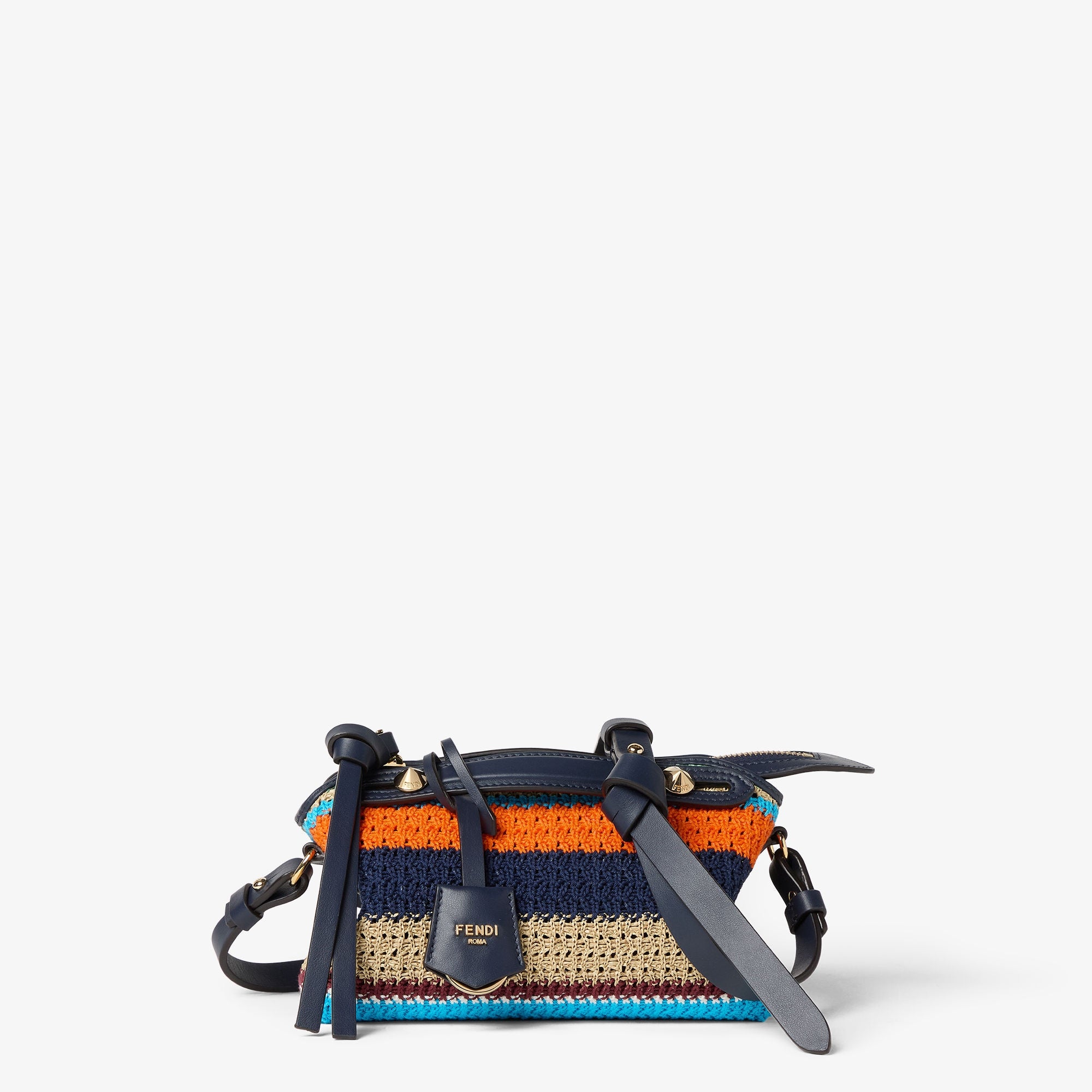 Multicolor