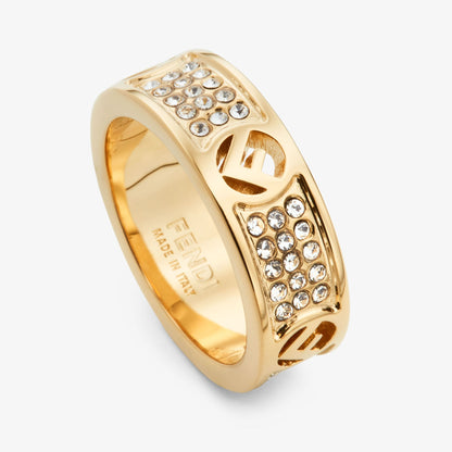 Goldfarben