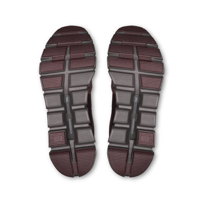 Mulberry | Pebble