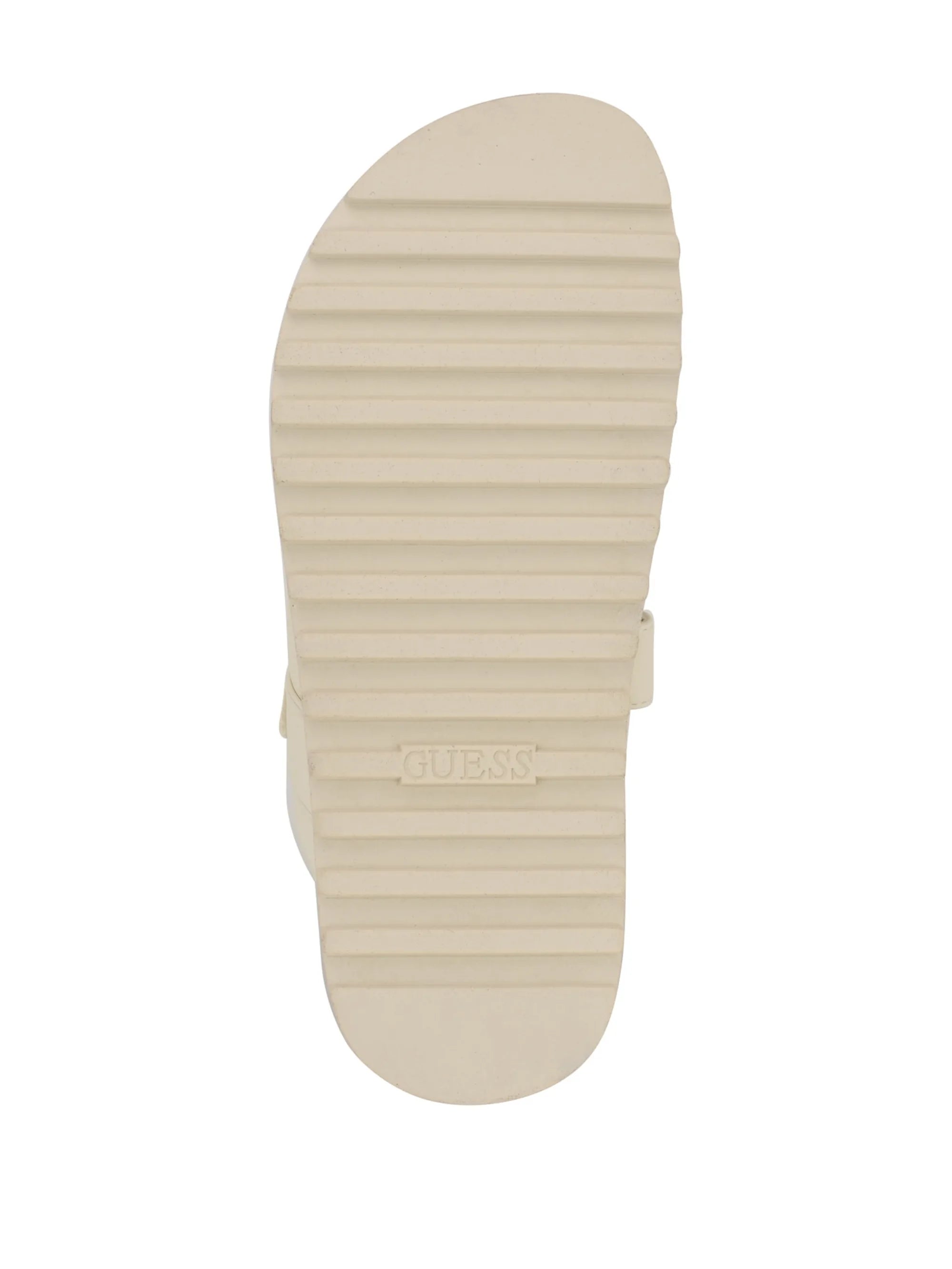 Ivory 150
