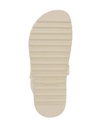 Ivory 150