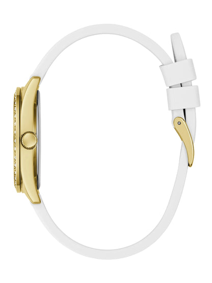 White Multi