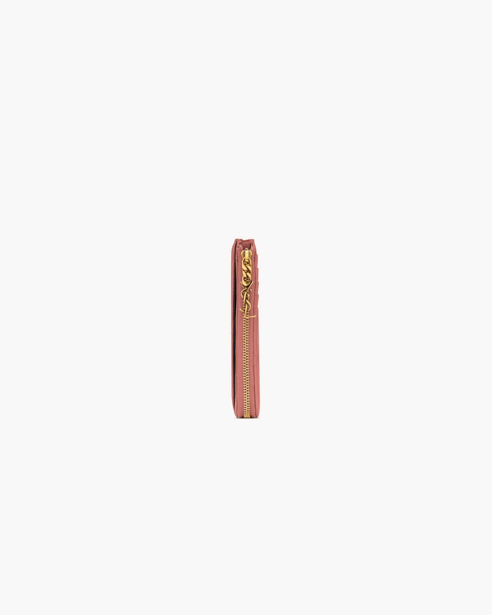 Tulip Pink