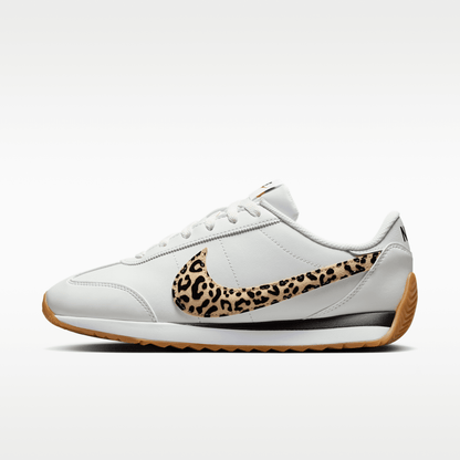 Summit White/White/Gum Light Brown/Black