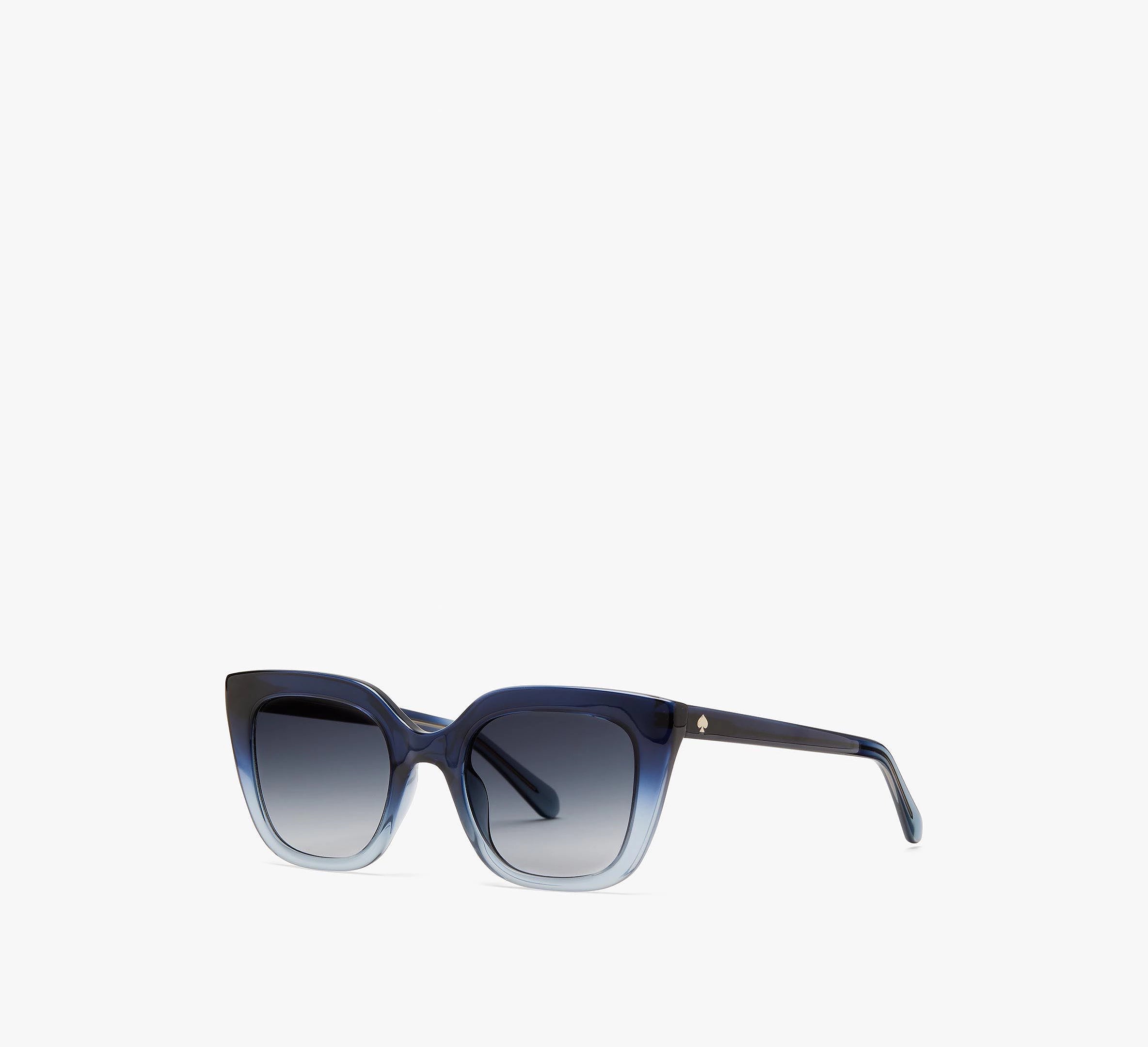 Crystal Navy