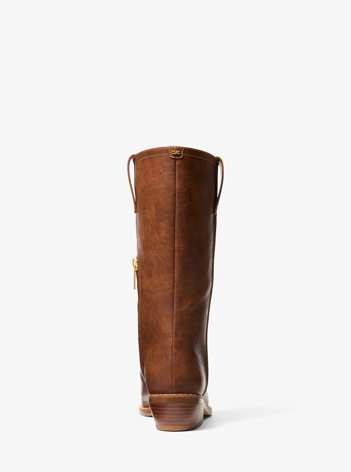 VINTAGE TAN