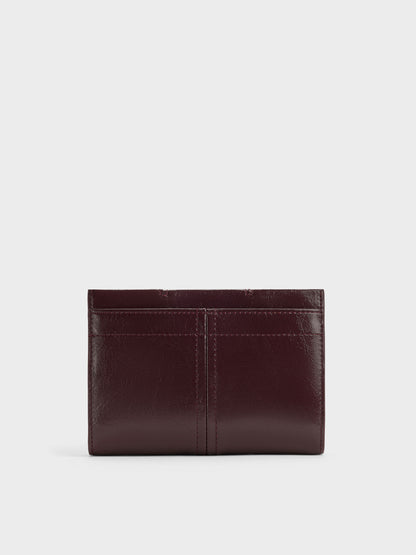 Wineberry Red