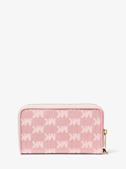 POWDER BLUSH