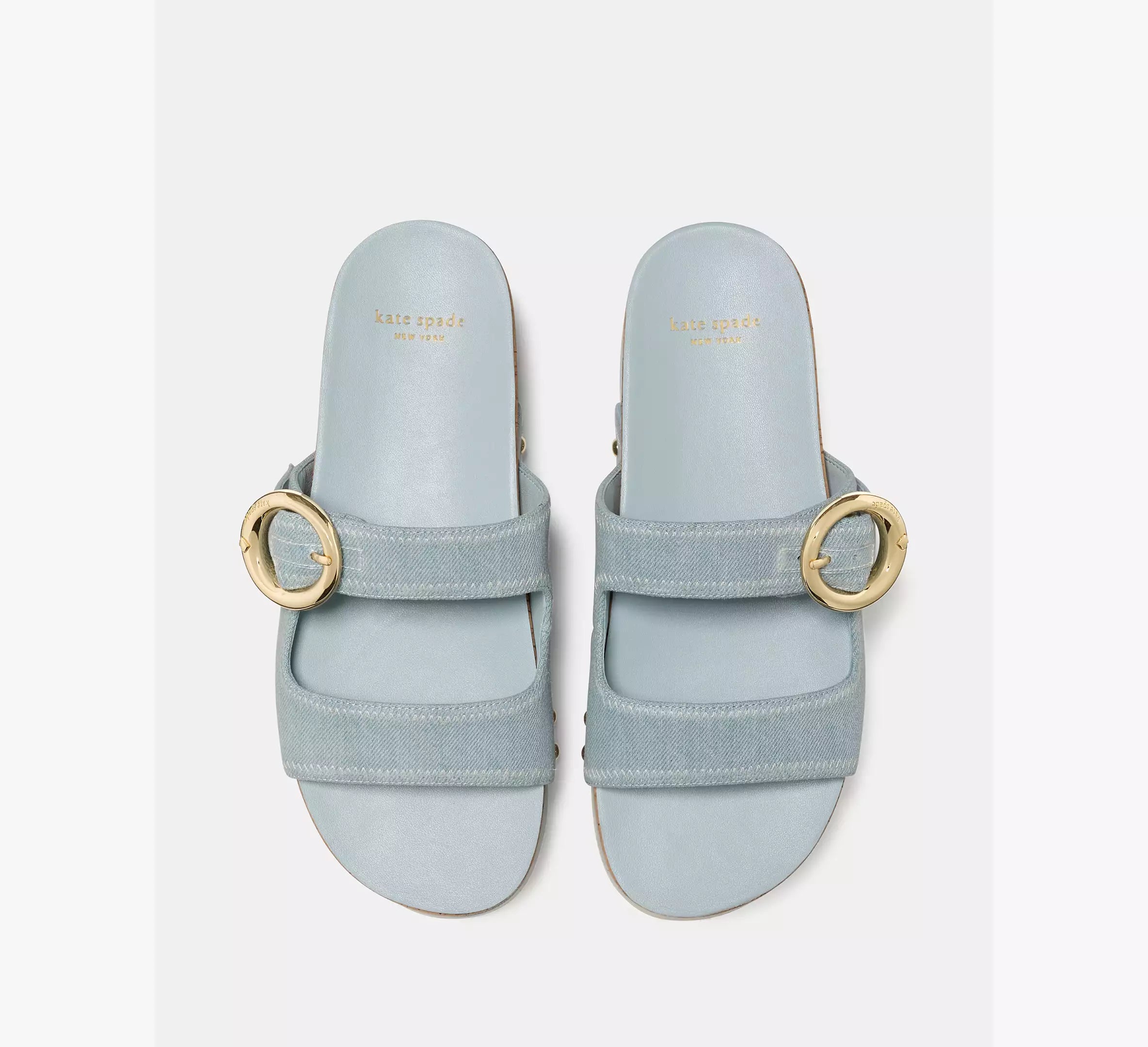 Extra Light Denim