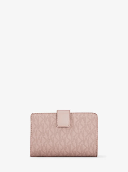 POWDER BLUSH