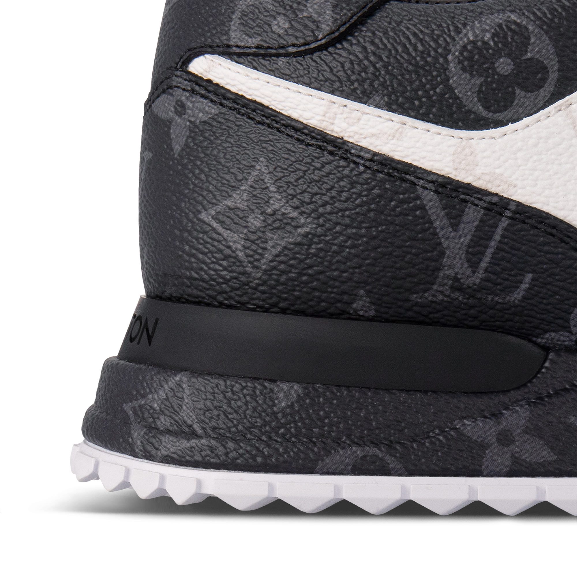 Monogram Eclipse