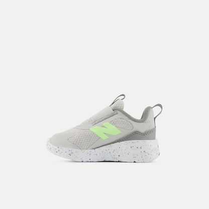 Grey Matter With Afterglow And Slate Gray