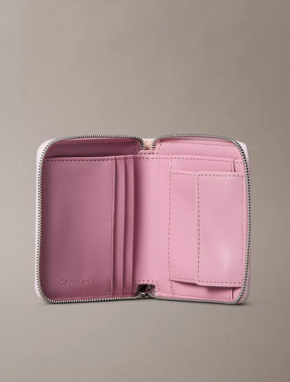 Cradle Pink