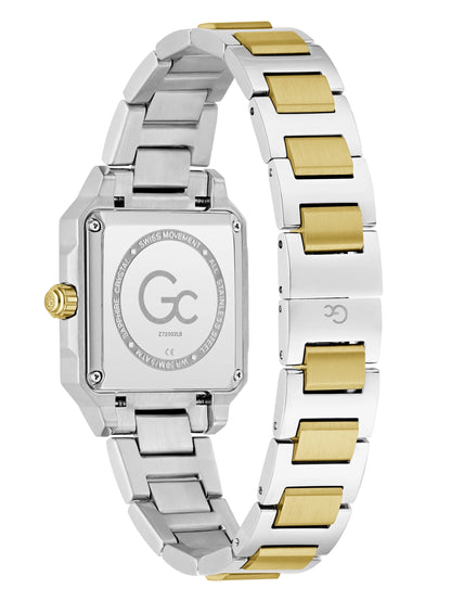 White Multi