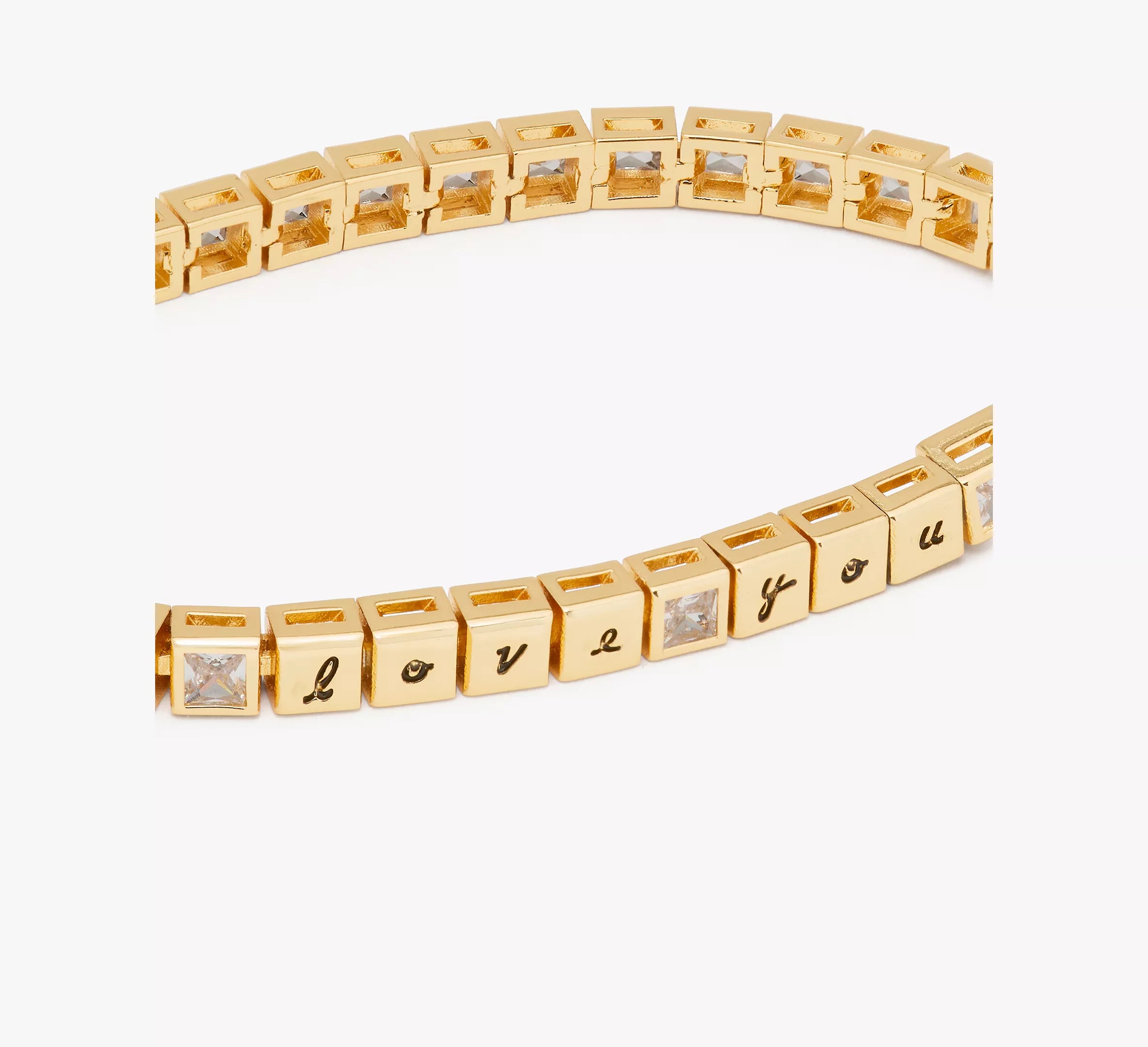 Gold Multi