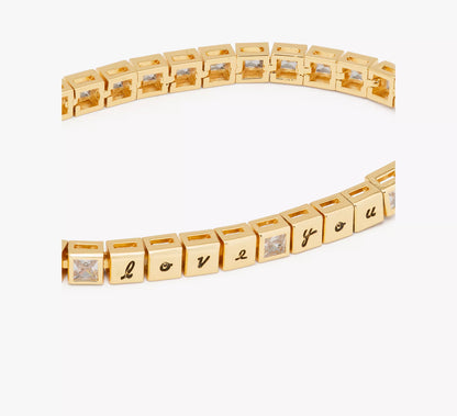 Gold Multi