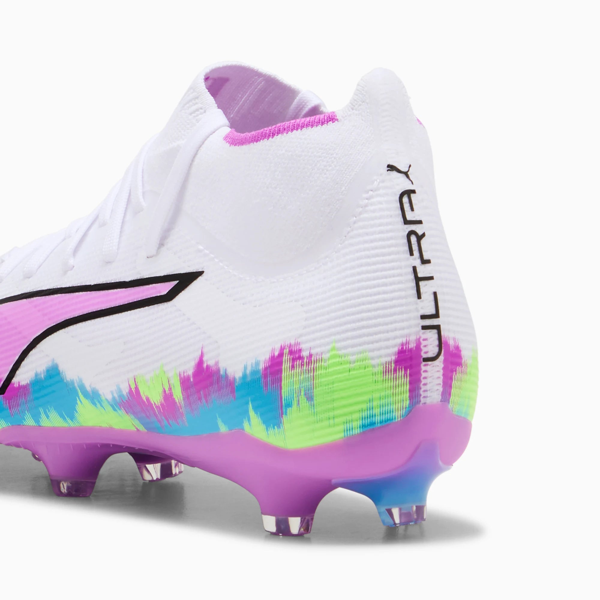 PUMA White-Fizzy Apple-Bright Aqua-Pure Magenta